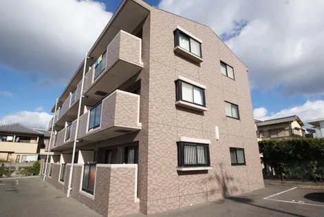 ルミエールの画像