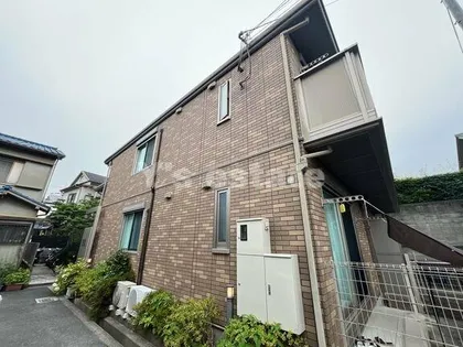 HAPPINESS 30の画像