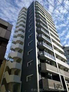 エステムコート大阪WESTの画像