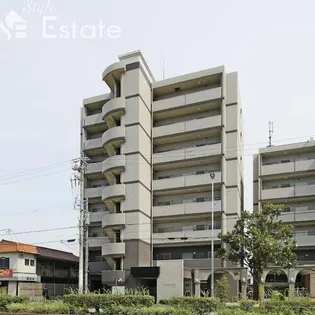 ネオコロネットの画像