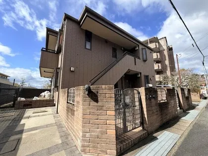 神園町メゾンの画像