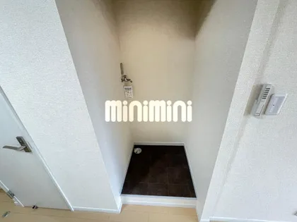 プレメゾーンいとう B【2階】のその他画像