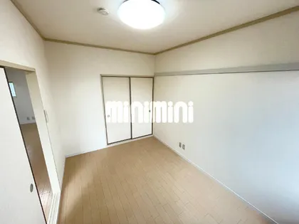 プレメゾーンいとう B【2階】のその他画像