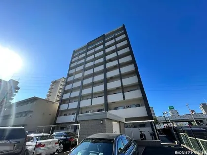 SOCIAL VILLAGEの画像