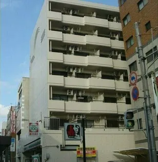 ロッソ堀田の画像
