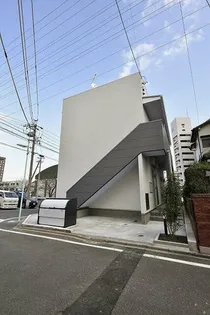 LA CASA FELICEの画像