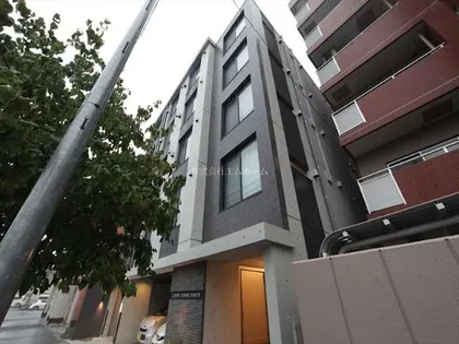 LUORE大曽根NORTHの画像