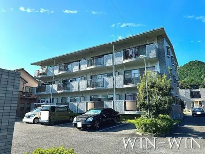 プリマベールの画像