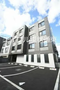 コローレN23の画像