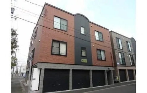 リデーレ元町の画像