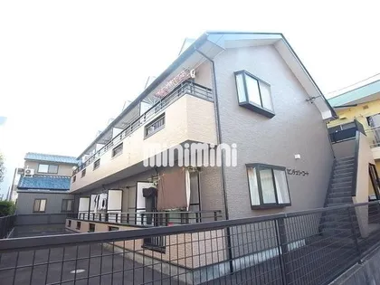 センチュリーコートの画像