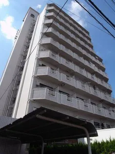 リードプラザ清水の画像