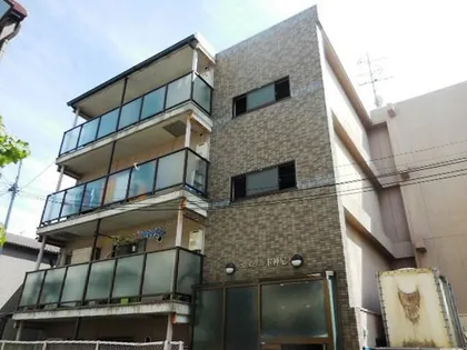 エメラルド神尼の画像