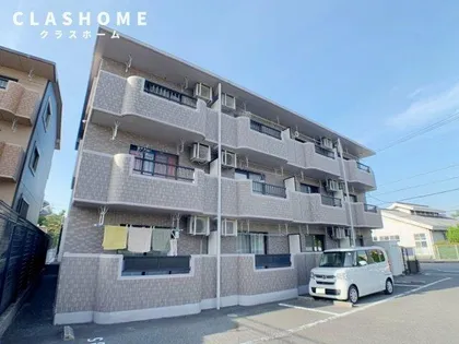 アンティーク21の画像