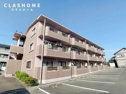 TSーMINDの画像