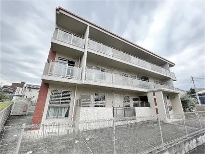 グラントミナミの画像