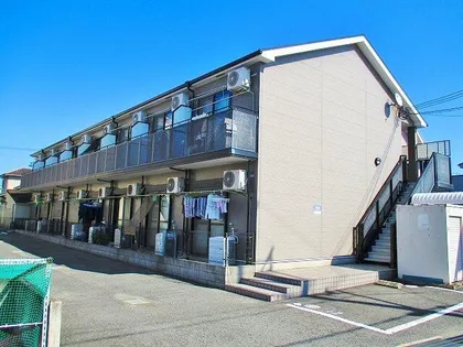 シエスタの画像