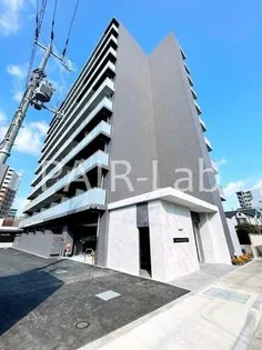 グランネクサス姫路船橋の画像