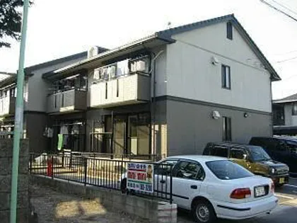 STセゾンの画像