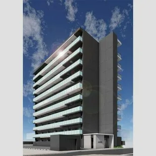 グランネクサス姫路船橋の画像