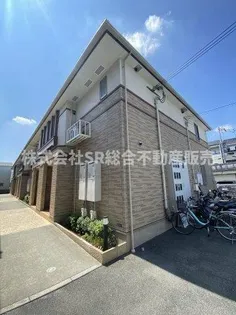 コッティIの画像