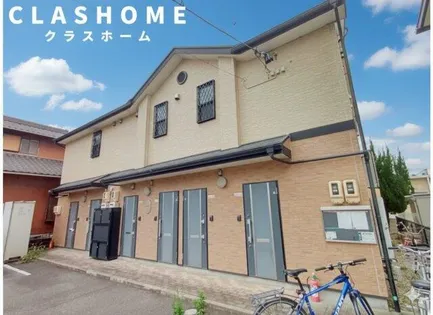 アンプルールリーブルグラシアの画像