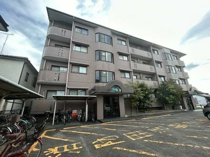 第4むらせの画像