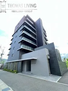 ファミーユ中園Ⅱの画像