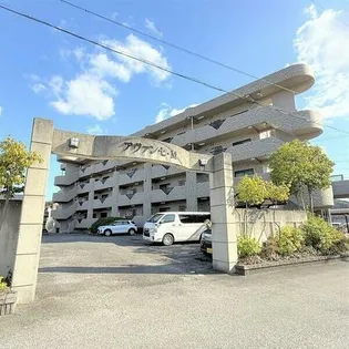 アヴァンセ Mの画像
