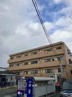 NHオランジュの画像