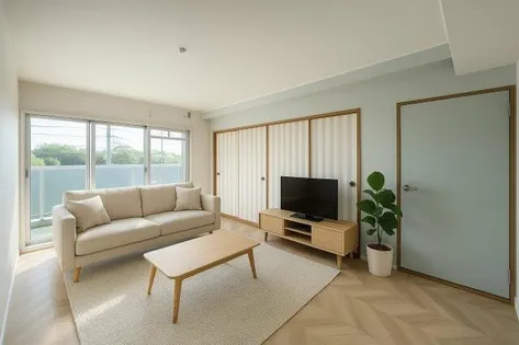 バル五番館【4階】の外観