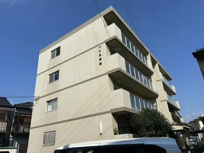 バル5番館の画像