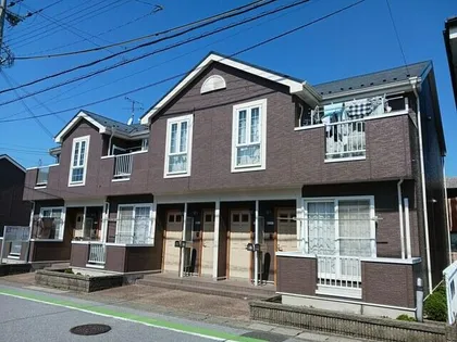 ミニヨンAの画像