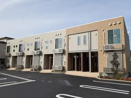 プレッソ ロートVの画像