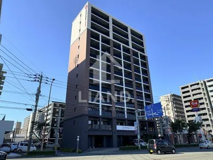KABAYA GARDEN HAKATAの画像