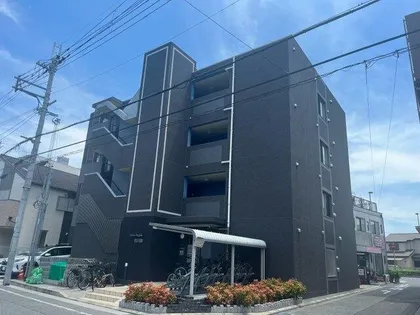 トレスオハス 稲葉荘の画像