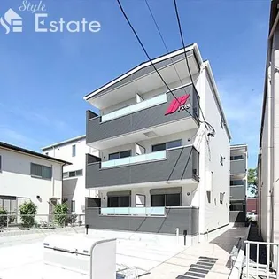 F ASECIA 日の出の画像