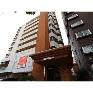 CIELO平針の画像