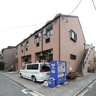 志賀本通の画像