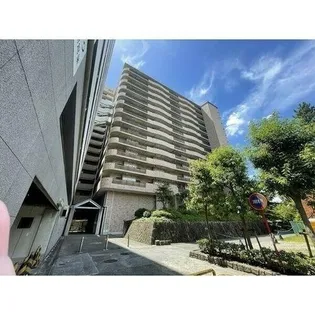 アーバンドエル八事石坂の画像