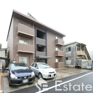 リバーサイド千年の画像