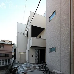 GRANDTIC浅間町の画像