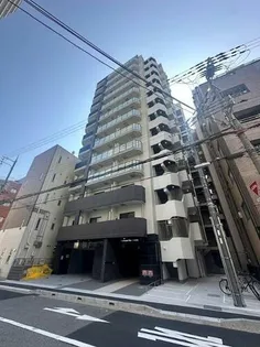 SDグランツ神戸ハーバーシティの画像