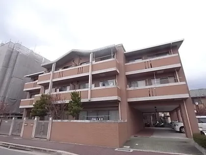 サントールIの画像