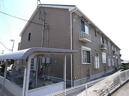 ディス リュミエールの画像