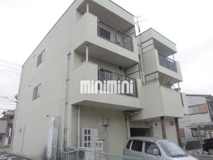 ルミエールFの画像