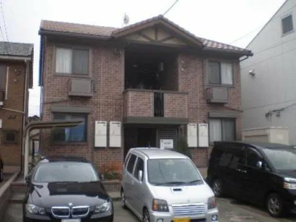 ジラソーレ フォーレ フォーレの画像