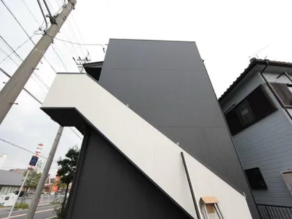 KAHALE小本の画像