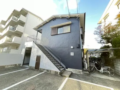 FUJIHOUSEの画像