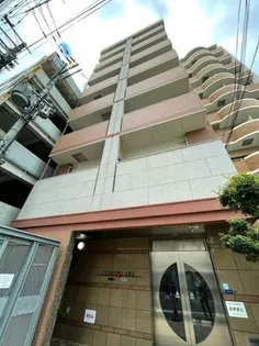 コンソラーレ瓦屋町の画像